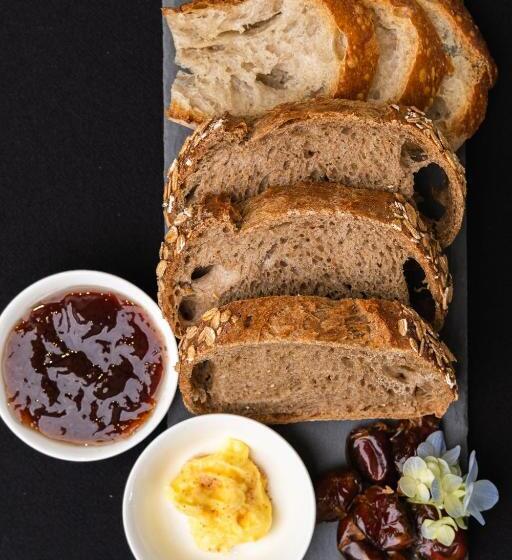 סטודיו דלוקס, Casa Art Ubud