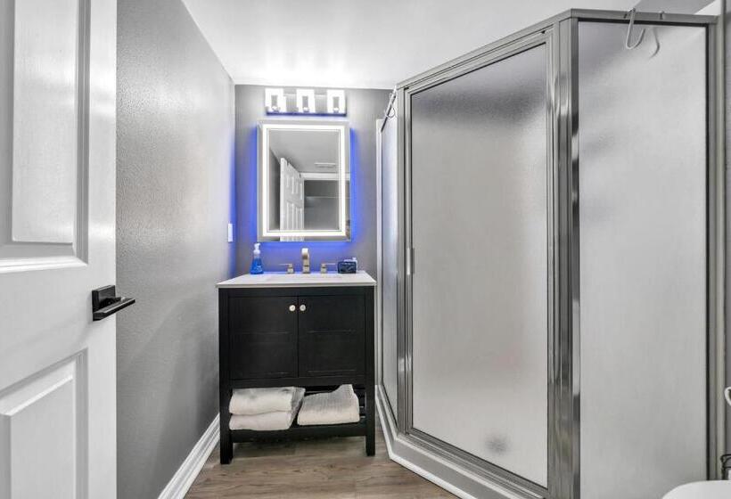 Deniz Manzaralı 1 Yatak Odalı Daire, Pbr 1004