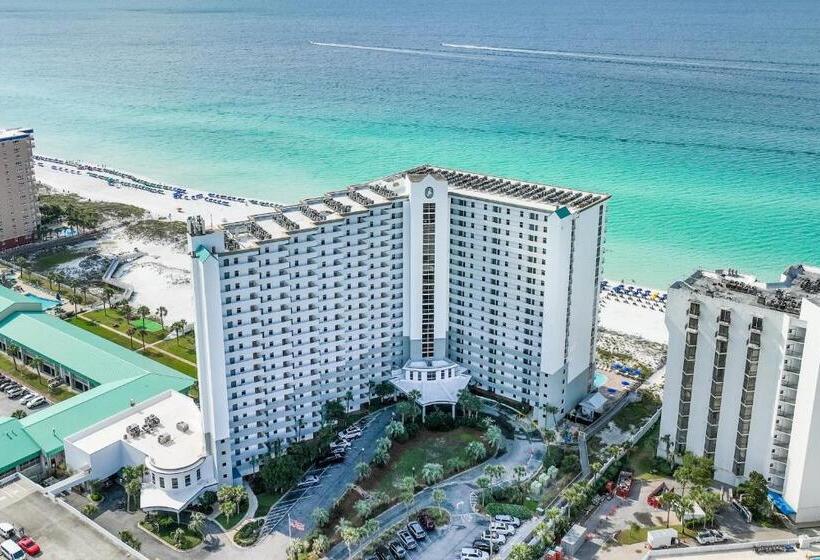 Deniz Manzaralı 1 Yatak Odalı Daire, Pbr 1004