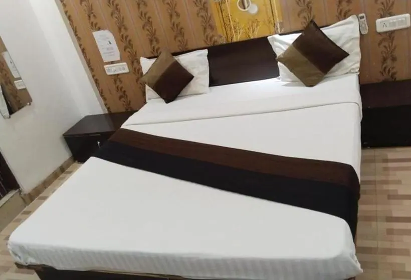 Quarto standart individual, Y.94
