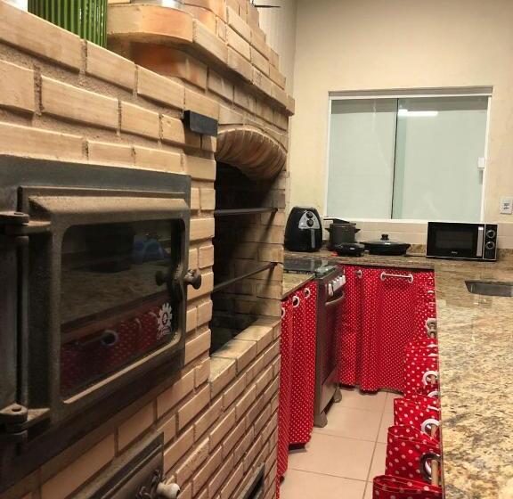 חדר סטנדרט, Suíte Verão Na Praia