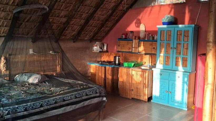 بانگلوی استاندارد, Mukti Bhukti