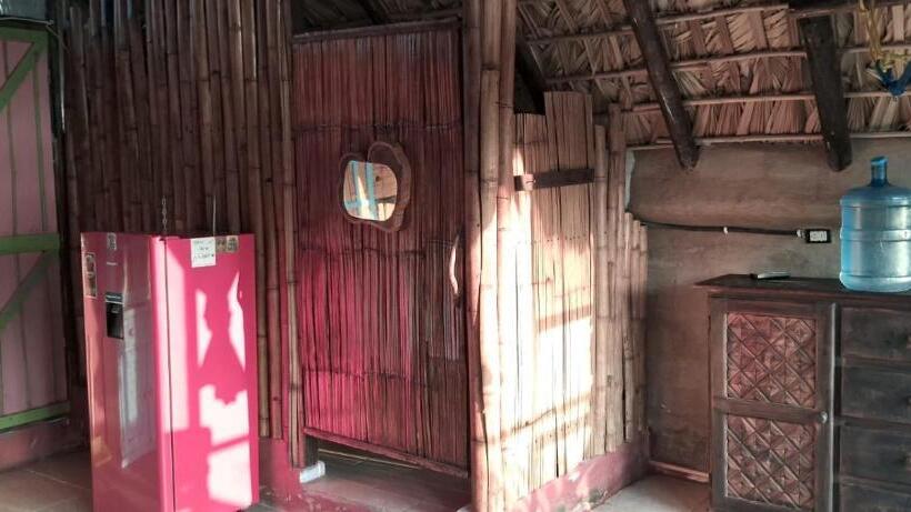 بانگلوی استاندارد, Mukti Bhukti