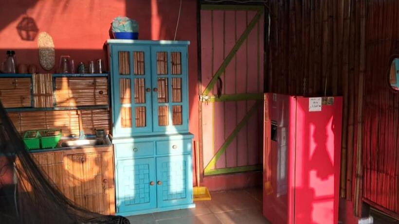 بانگلوی استاندارد, Mukti Bhukti