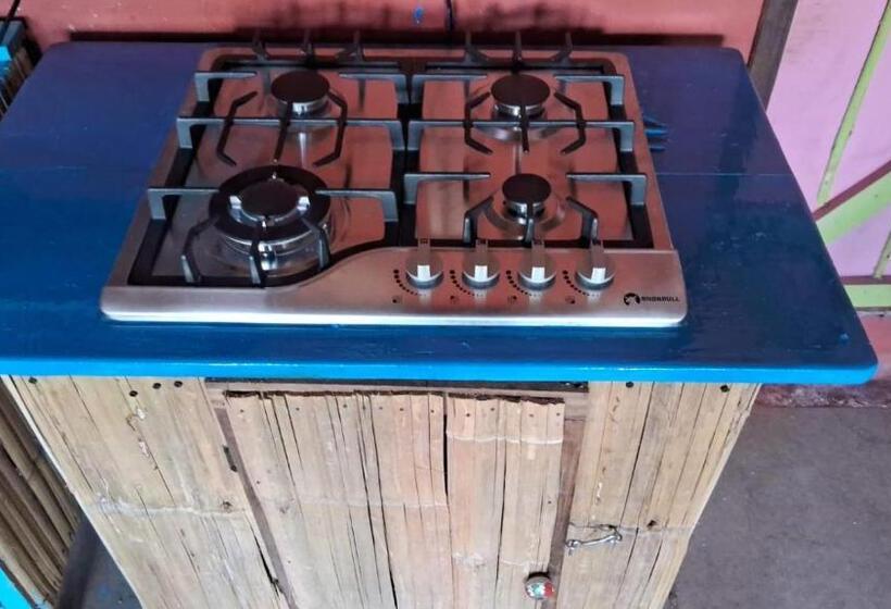 بانگلوی استاندارد, Mukti Bhukti