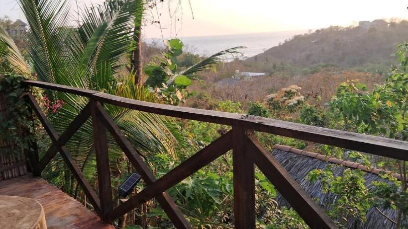 بانگلوی استاندارد, Mukti Bhukti