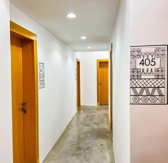 Студия Стандарт, ام ريزيدنس M Residence