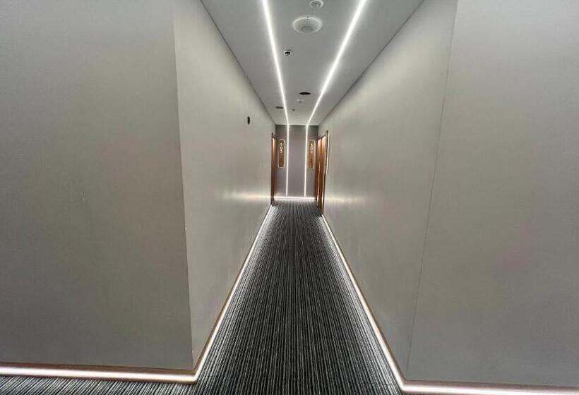 Семейный Номер, Istanbul Vipinnhotels
