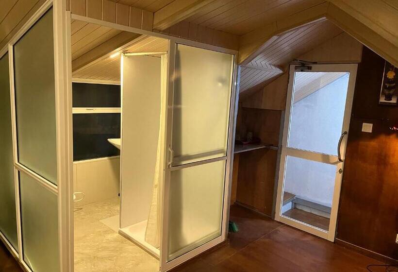 Camera Familiare, Medalin Harmony Nest