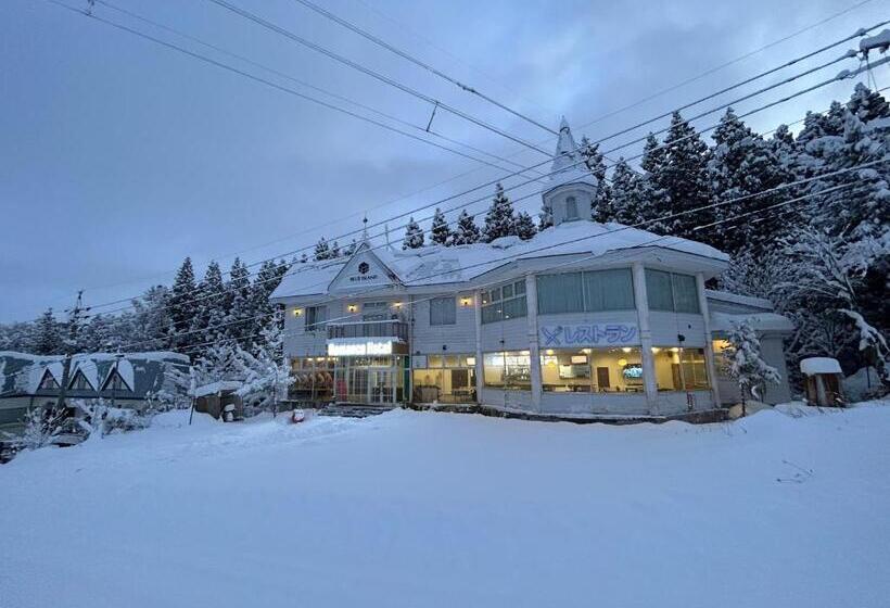 غرفة عائلية, ロマンスホテル（romance Hotel）