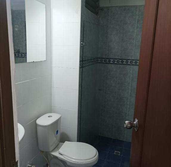 Family Suite, Conforta Rentals & Spa