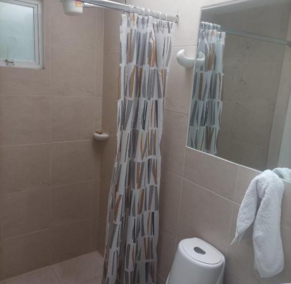 Номер Basic, Conforta Rentals & Spa