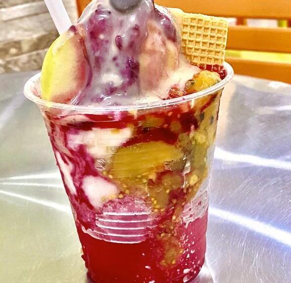 غرفة قياسية فردية, Casa Mango