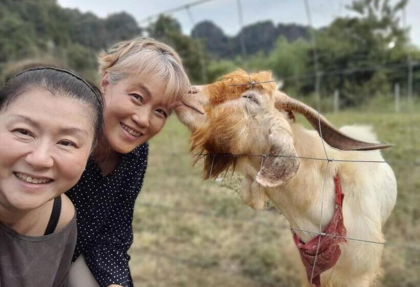 Junior Suite Widok Góry, A Moment Of Love...by Red Z @บ้านมุง เนินมะปราง