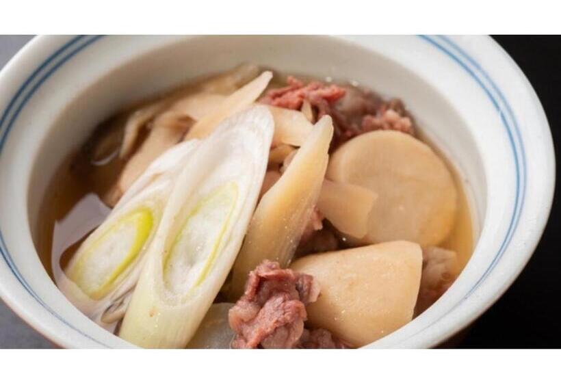 スタンダードスタジオ, Tendo Grand Hotel Maizuruso   Vacation Stay 36011v