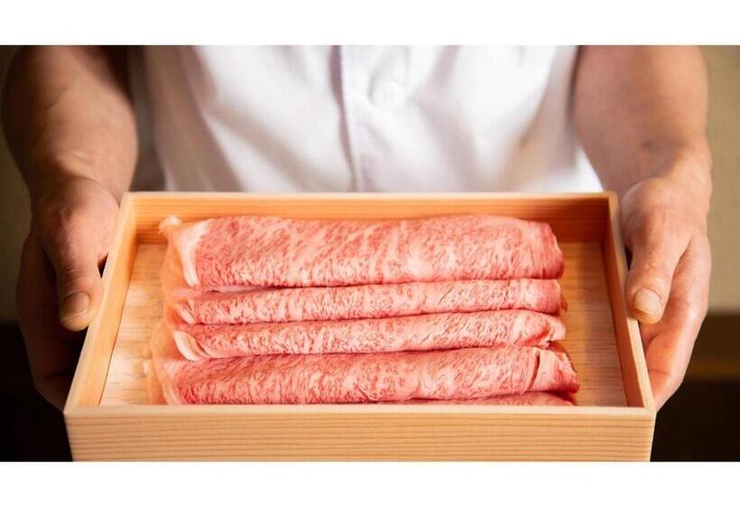 إستوديو قياسى, Tendo Grand Hotel Maizuruso   Vacation Stay 36011v