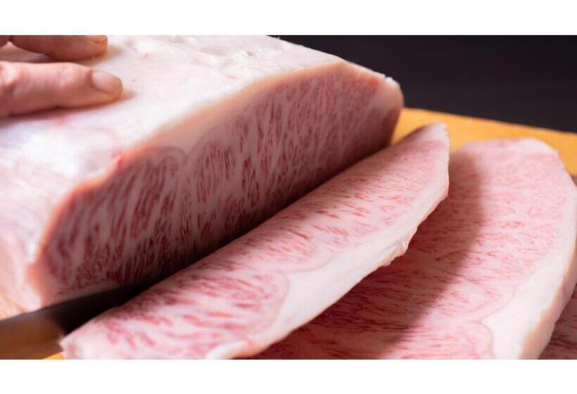 إستوديو قياسى, Tendo Grand Hotel Maizuruso   Vacation Stay 36011v