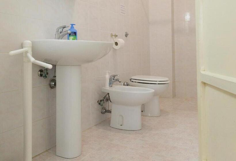 Апартаменты Superior 1 Спальня, Santa Lina   Fiordaliso