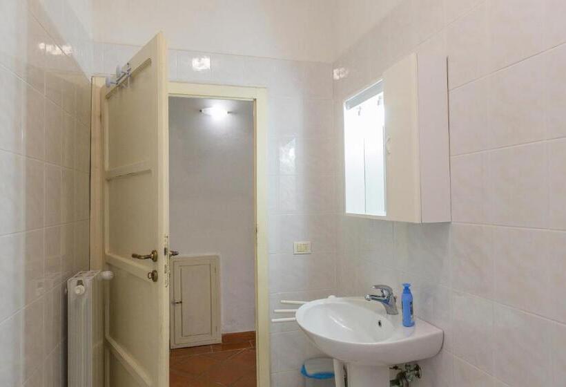 Апартаменты Superior 1 Спальня, Santa Lina   Fiordaliso