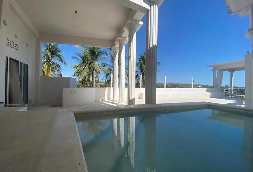 带露台的高档房间, Museo Viscuso   Ospitalità Six Edens