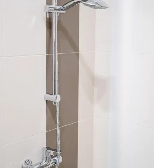 身障者適用スタンダードルーム, Sotto Casa B&b