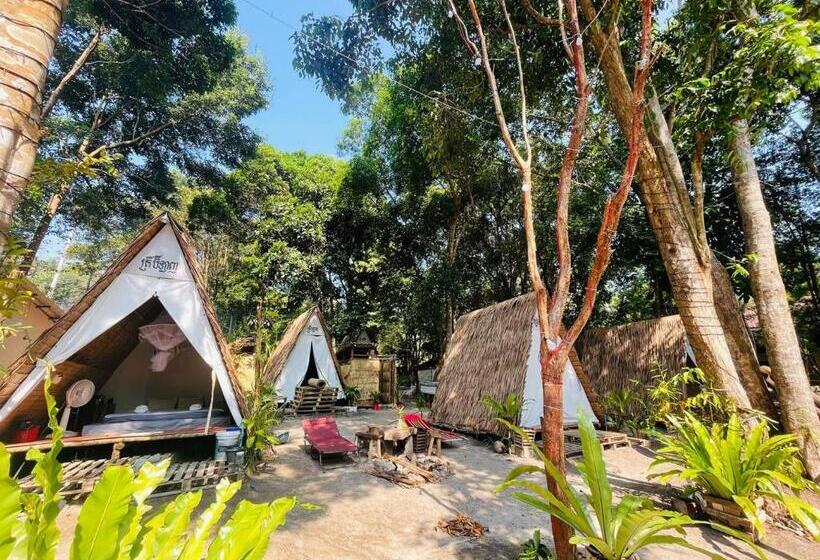 חדר סטנדרט, Blue Shore Pavilion