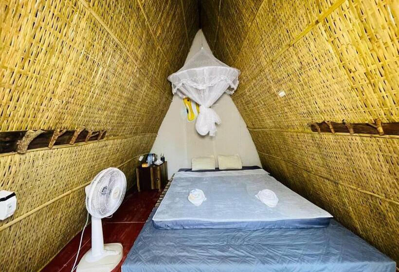 חדר סטנדרט, Blue Shore Pavilion