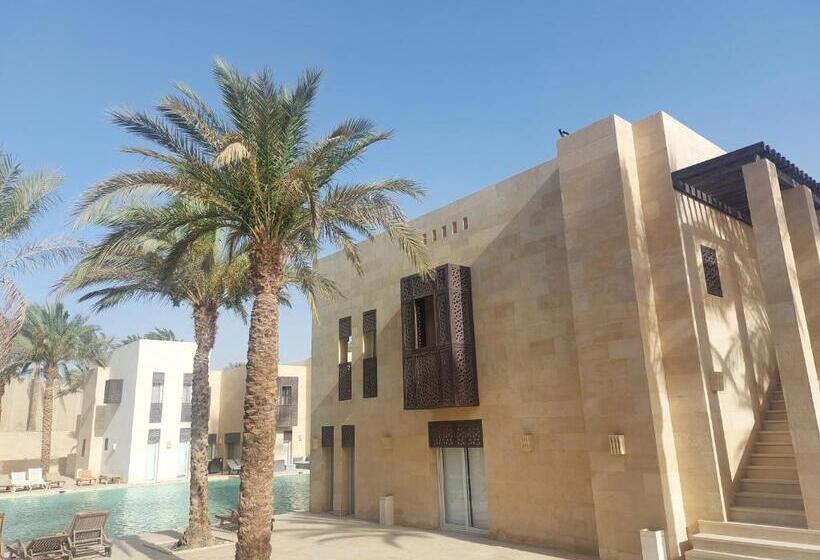 デラックスルーム, Nayah Boutique Stays