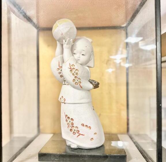 استودیو استاندارد با چشم‌انداز استخر, Doms Ryokan In Avida Aspira With Wifi And Netflix