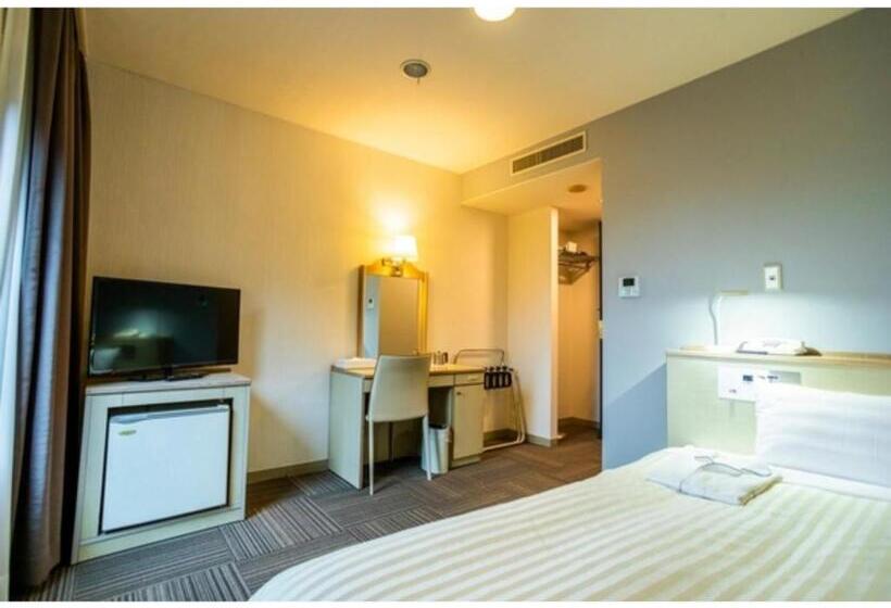 Студия Стандарт, Sanderson   Vacation Stay 20161v