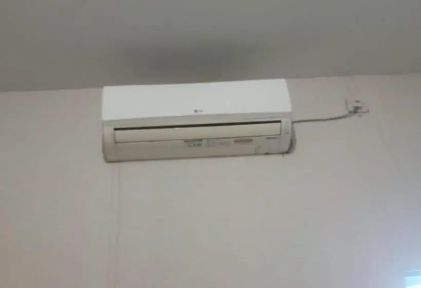 اتاق اکونومی, Spot On 93442 Widya Homestay Syariah
