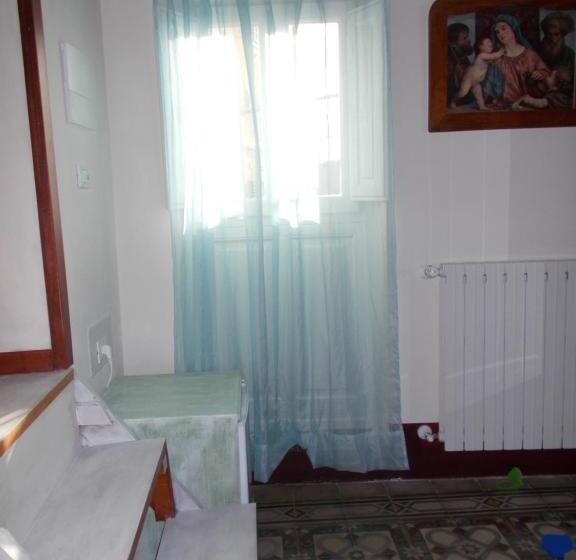اتاق استاندارد, Guest House Le Arti Minori