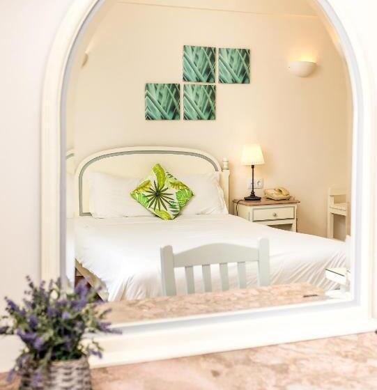 شقة 3 غرف, Wot Algarve