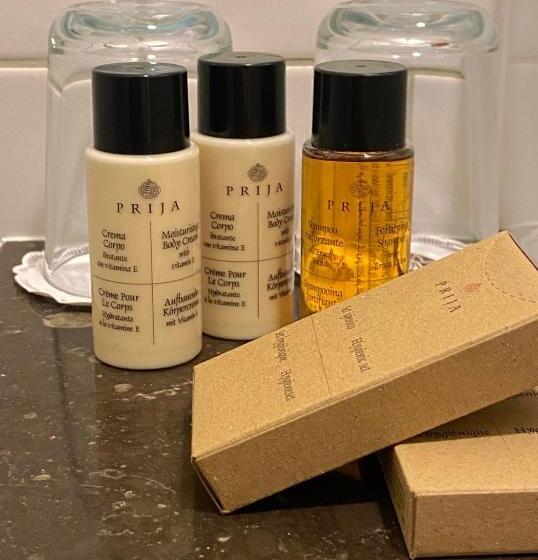 اتاق استاندارد, Apartamenty Sowa Toruń