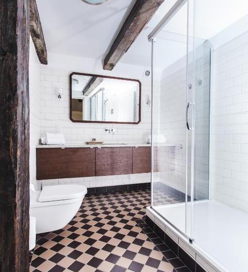 Семейное Студио, Apartamenty Sowa Toruń