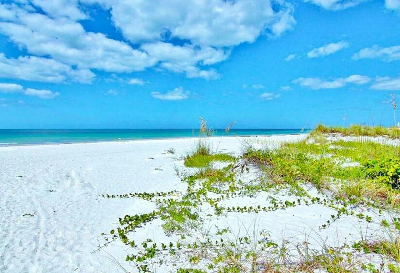 شقة غرفتين, Mariner S Pointe 503