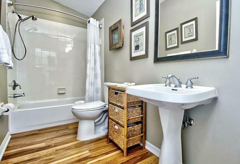 شقة غرفتين, Mariner S Pointe 503