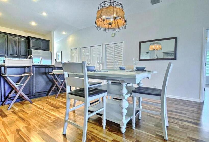 شقة غرفتين, Mariner S Pointe 503