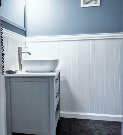 غرفة ديلوكس, Mt Madison Inn & Suites