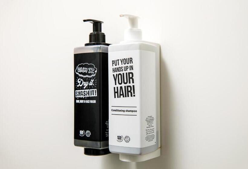 חדר קלאסי עם נוף להרים, Mercure Nagano Matsushiro Resort & Spa