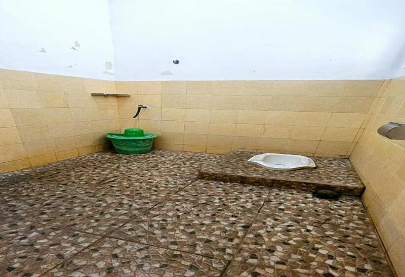 اتاق سوپریور, Rimbawan Guest House