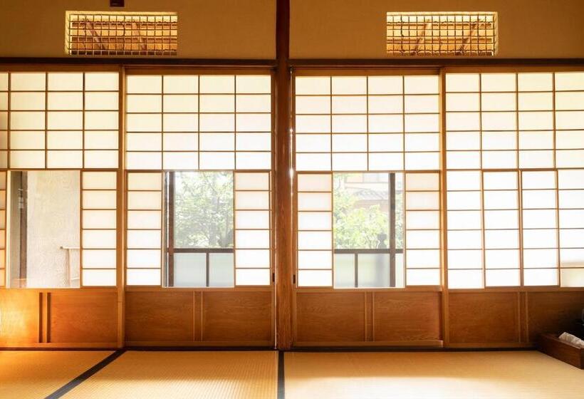 خانه 1 خوابه, Romankan   Vacation Stay 15900