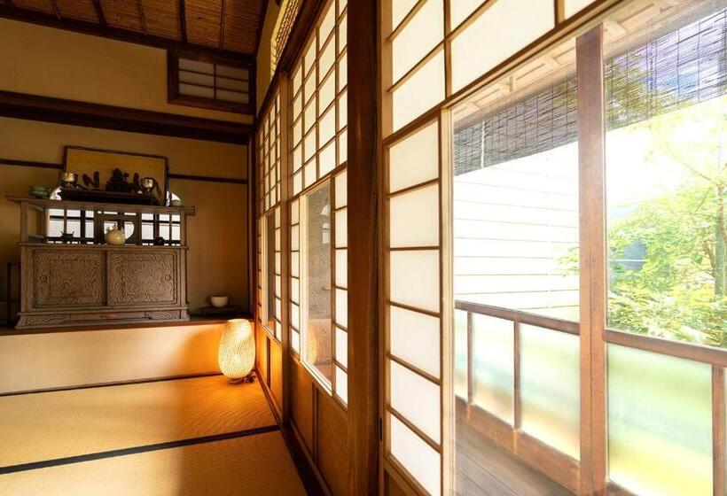 خانه 1 خوابه, Romankan   Vacation Stay 15900