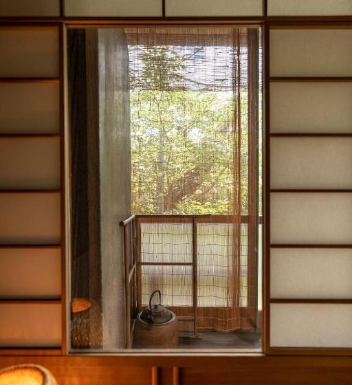 خانه 1 خوابه, Romankan   Vacation Stay 15900