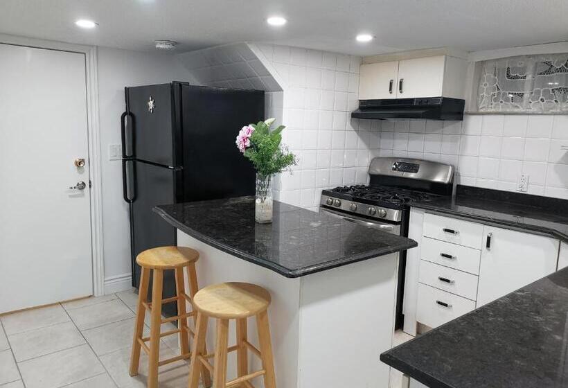 Номер Стандарт, Tidy Private Rooms With Full Kitchen