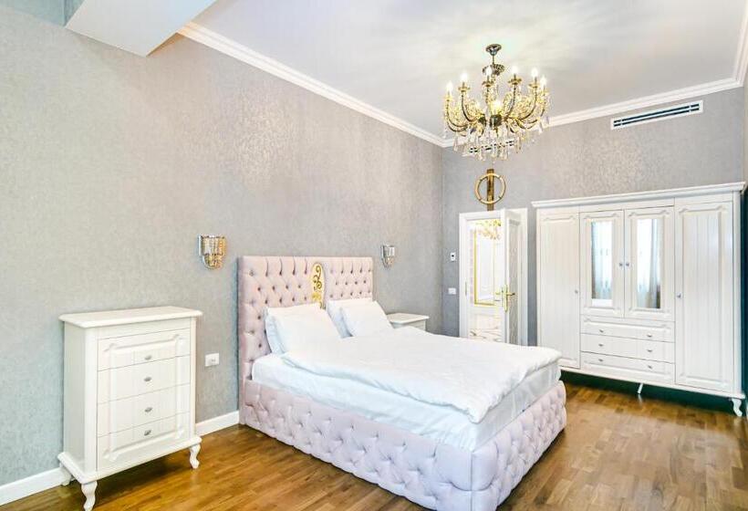 آپارتمان 1 خوابه, Property On Winter Park