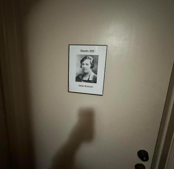 إستوديو ديلوكس, The Oaks B&b Hotel And Spiritual Center