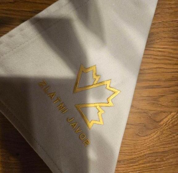 آپارتمان 1 خوابه با چشم‌انداز, Zlatni Javor, Apartment 408