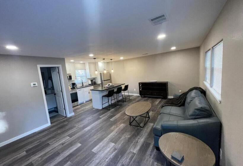 شقة ديلوكس غرفة واحدة, Apt 2   Ketchum At High Plains Lodge