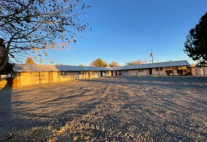 １ベッドルームのデラックスアパートメント, Apt 2   Ketchum At High Plains Lodge